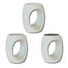 Airpure Wax Melter Grey Div.Farger