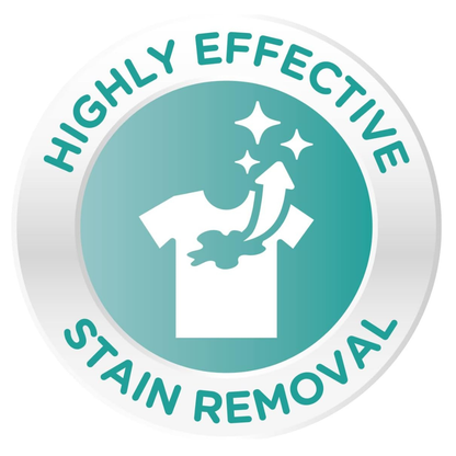 Dr. Beckmann Stain Devils Fat & Sauces 50ml