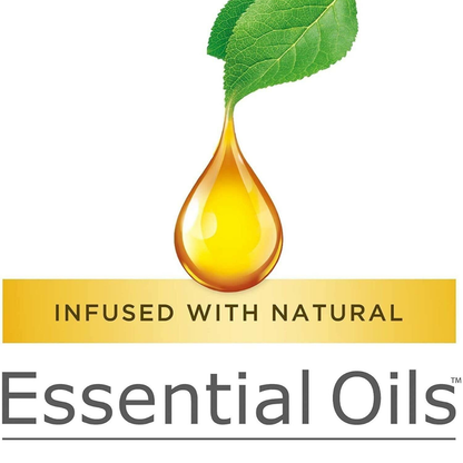 Airwick Freshmatic Refill Smooth Satin & Moonlily 250ml