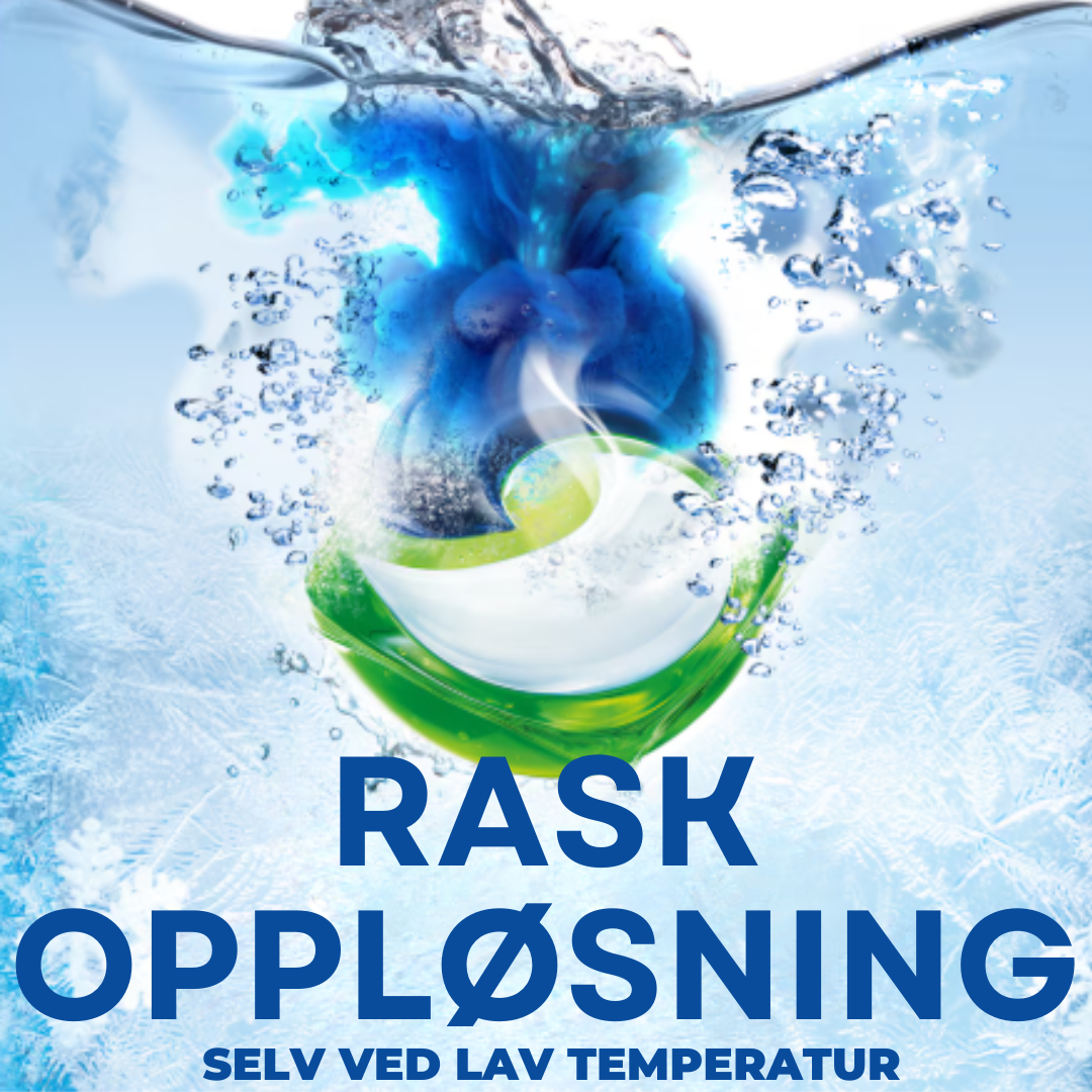 Ariel Platinum PODS + Febreze Odour Defence 52 vask