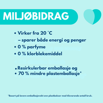 Dr. Beckmann Glowhite Whitening Booster 400g