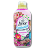 Lenor Tøymykner Outdoorable Portofino 69w 966ml