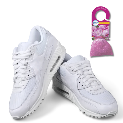 Airpure Scented Beads Sweet Orchid 16g