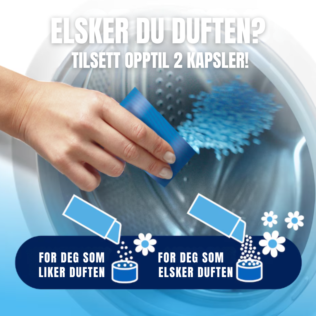 Lenor Scent Booster Spring Awakening 155g