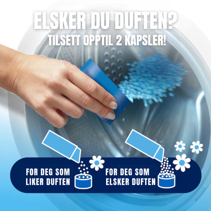 Lenor Scent Booster Spring Awakening 155g