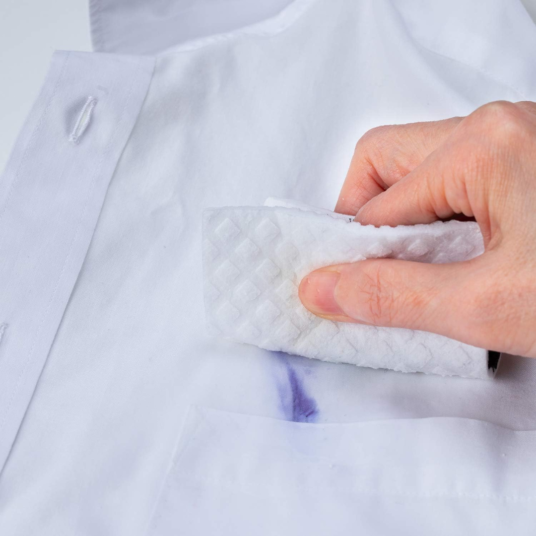 Dr. Beckmann Stain Devils Pens & Ink 50ml