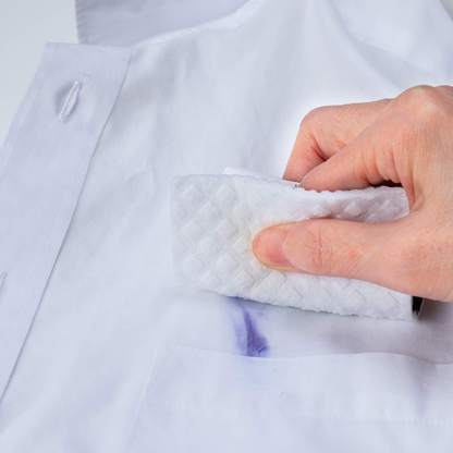 Dr. Beckmann Stain Devils Pens & Ink 50ml