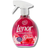 Lenor 500ml Crease Releaser Ruby Jasmine Divine