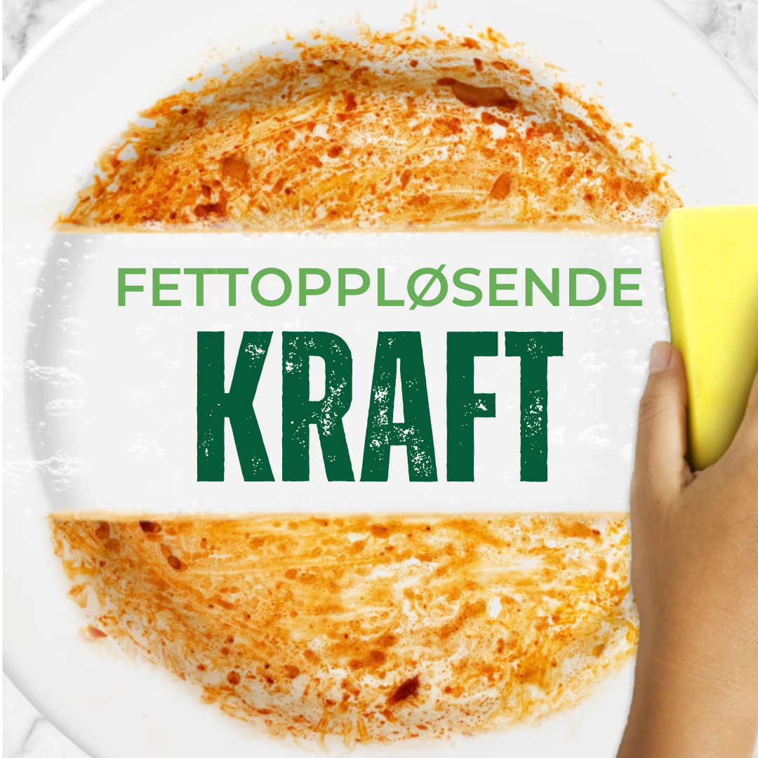 Fairy Clean & Fresh Pink Jasmine Dishwashing Liquid 1015ml