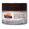 Palmer’s Coconut Oil Formula Coconut Hydrate Facial Moisturizer 50g