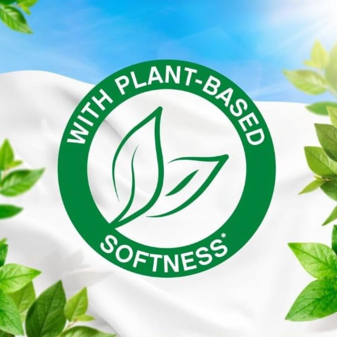 Lenor Crease Releaser Summer Breeze 500ml