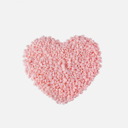 Swirl Boosta Balls Pink Orchid 230g