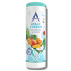 Astonish Shake & Fresh Carpet Freshener Tropical 350g