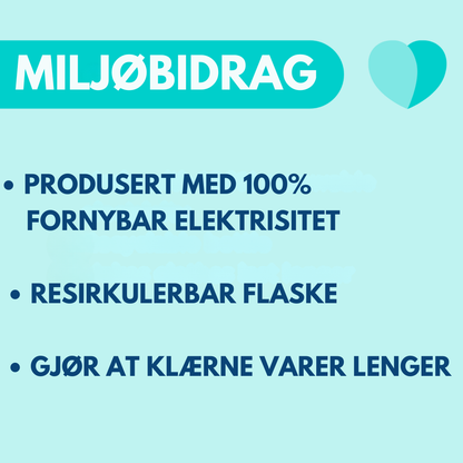 Dr. Beckmann Deo & Sweat Stain Remover 250ml