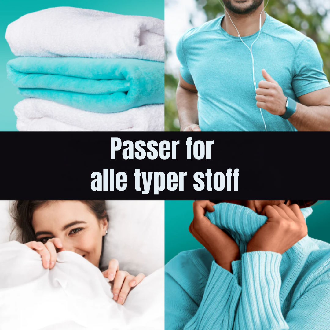 Lenor Scent Booster Unstoppables 155g