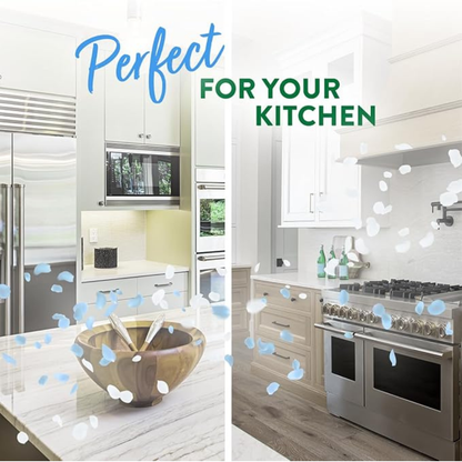 Zoflora Multi Purpose Cleaner Spray Linen Fresh 800ml