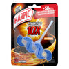 Harpic Active Rim Block Power Plus 35g