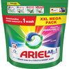 Ariel All In 1 Pods Colour 58w