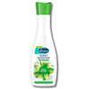 Dr. Beckmann Scent Booster - Fresh Breeze 250ml