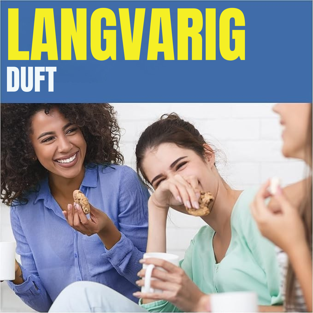 Surf Concentrated Liquid Detergent Deep Sea Minerals 24w 648ml