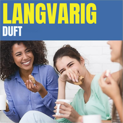 Surf Concentrated Liquid Detergent Deep Sea Minerals 24w 648ml