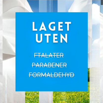 Glade Air Freshener Pure Clean Linen 300ml