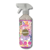 Fabulosa Multi Purpose Trigger Spray Electrify 500ml