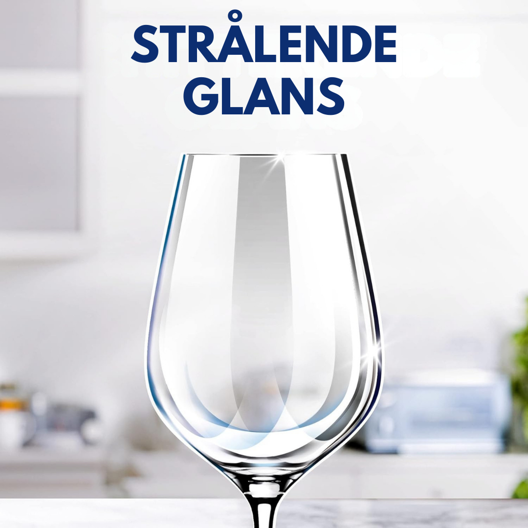 Finish Powerball Quantum Dishwasher Capsules 44pk