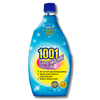 1001 Carpet Machine Solution 500ml