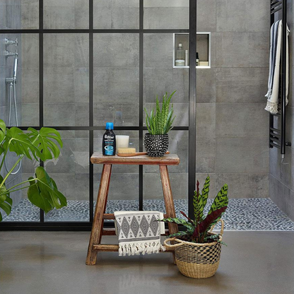 Buster Bathroom Unblocker 900ml