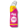 The Pink Stuff The Miracle Toilet Cleaner 750ml