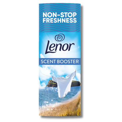 Lenor Scent Booster Sea Breeze Stroll 155g