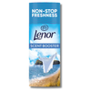 Lenor Scent Booster Sea Breeze Stroll 155g