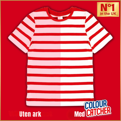 Dylon Colour Catcher 22stk