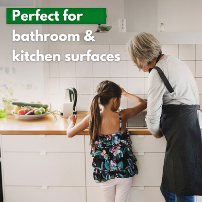 Dettol Multipurpose Cleaning Spray Aurora Glow 750ml