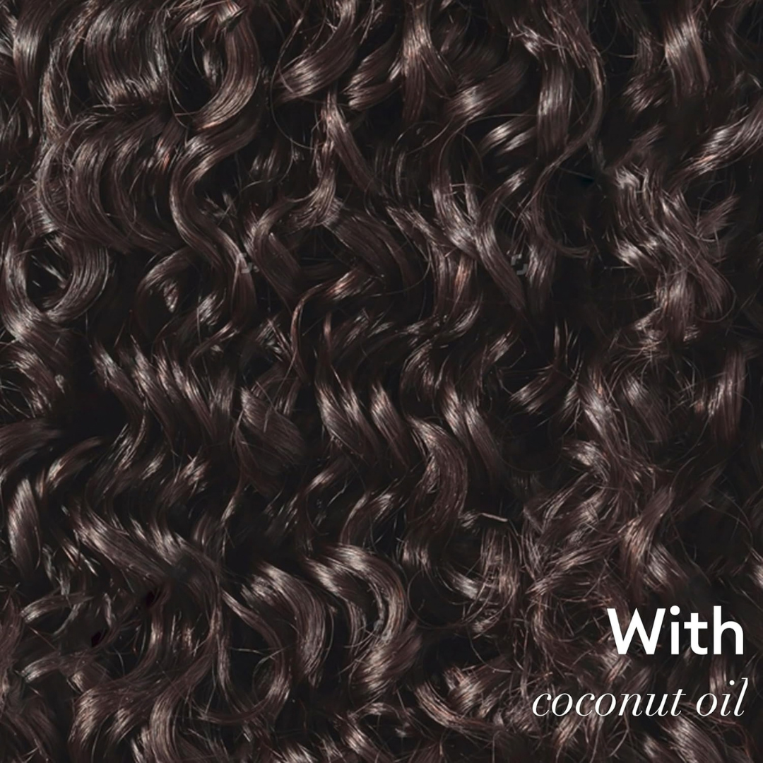 Tresemme Flawless Curls Nourishing Hair Mask 440ml