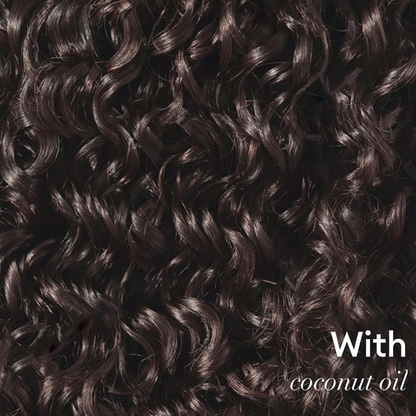 Tresemme Flawless Curls Nourishing Hair Mask 440ml