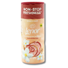 Lenor Scent Booster Jasmine & White Cedar 155g