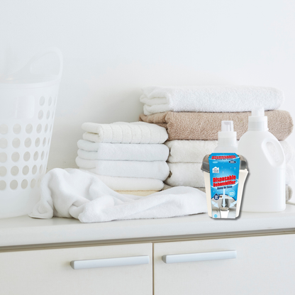 My House & Home Dehumidifier Box 680g