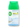 Airwick Freshmatic Refill Cool Linen 250ml