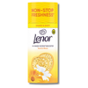 Lenor Scent Booster Summer Breeze 155g