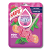 Harpic Active Fresh Berry Burst Toilet Rim 35g