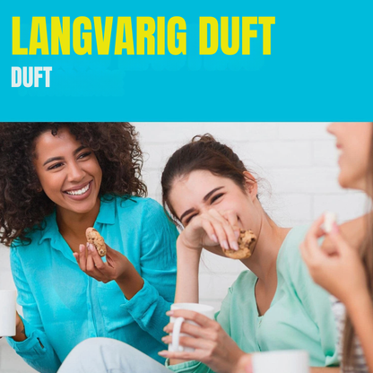 Surf Concentrated Liquid Detergent Coconut Bliss 24w 648ml