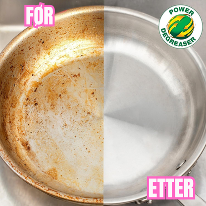 Elbow Grease Washing Up Liquid Spring Blossom 600ml