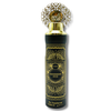 Goodness Oud Black