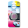 Febreze Car Clip Air Freshener Blossom & Breeze 2ml