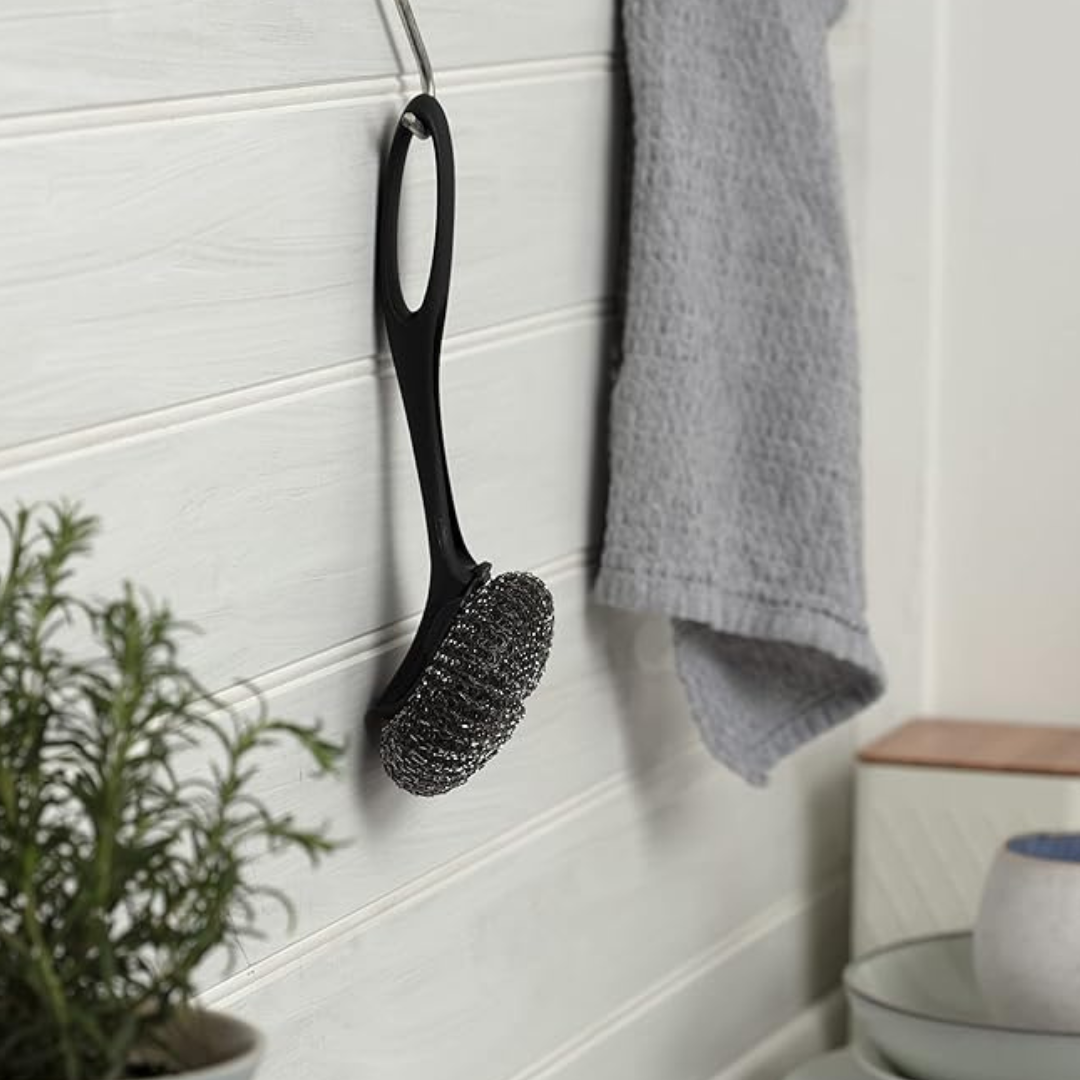 Dishmatic Scrubbee Skurebørste