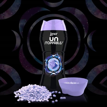 Lenor Scent Booster Unstoppables Dreams 224g