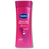 Vaseline Mature Skin Rejuvenation Body Lotion 400ml