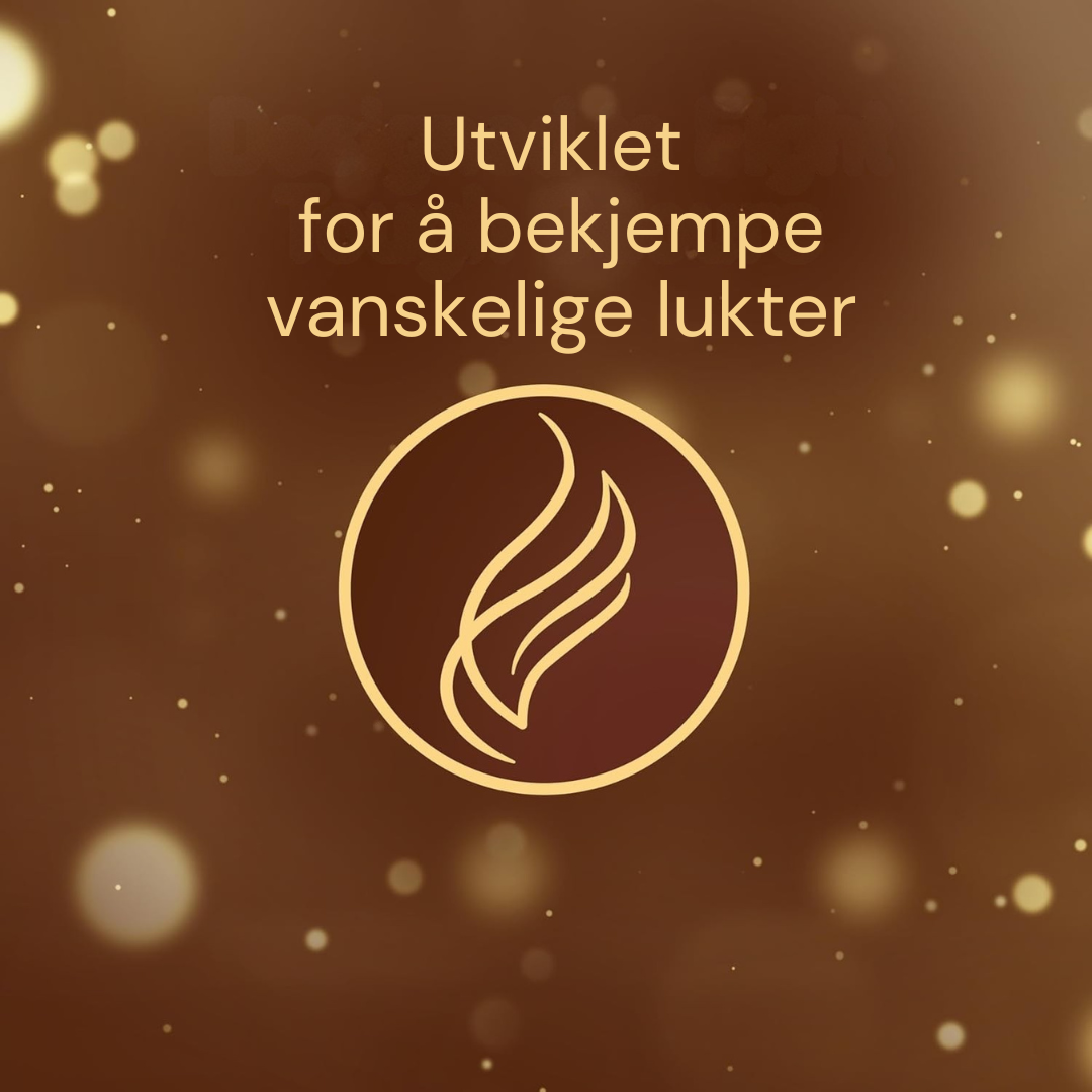 Glade Air Freshener Festive Honey & Chocolate 300ml